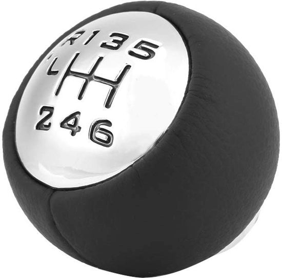 Pompa di Accensione Universale - Ergonomica - Alta Qualità ABS Plastica - Pompa di Accensione - Manopola di Accensione - Perfetta Sostituzione - Manopola di Accensione - Universale - Ergonomica - Materiale di Alta Qualità ABS - Manopola di Accensione