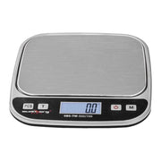 Bilancia da banco digitale 500 g / 001 g - 13 x 10 cm 14_0000051