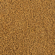 Vitalis Marine Pellets XS 1mm - mangime in pellet per pesci marini Formato: 260 gr