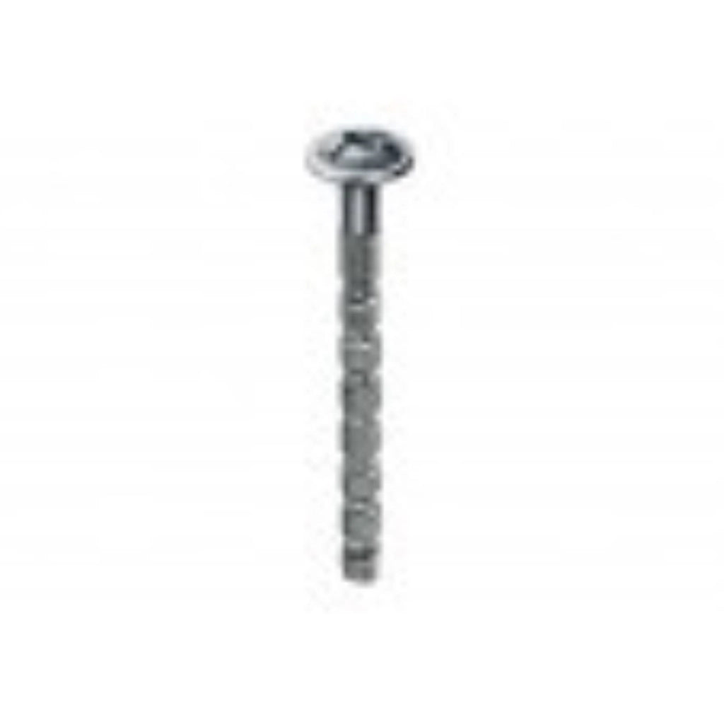 Viti A Spezzare 4X45 25 Pezzi - Masidef