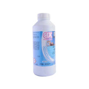 Detergente Sgrassante Pareti Liquido L 1,0 Aila 08270