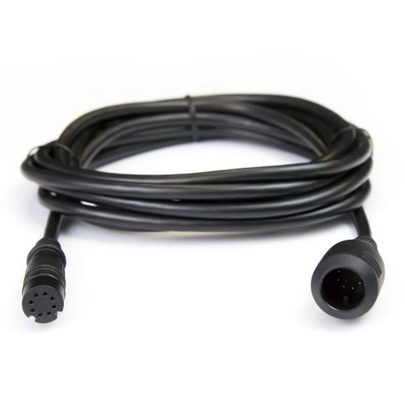 CAVO PROLUNGA PER TRASD.HOOK2