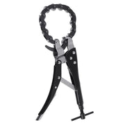 Pinza tagliatubi a catena per tubi di scarico scappamento auto 19 - 80mm 20789