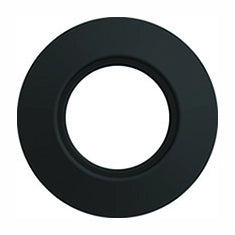 ROSONE COPRIMURO SILICONE- Diam. 80- STABI- pezzi 1
