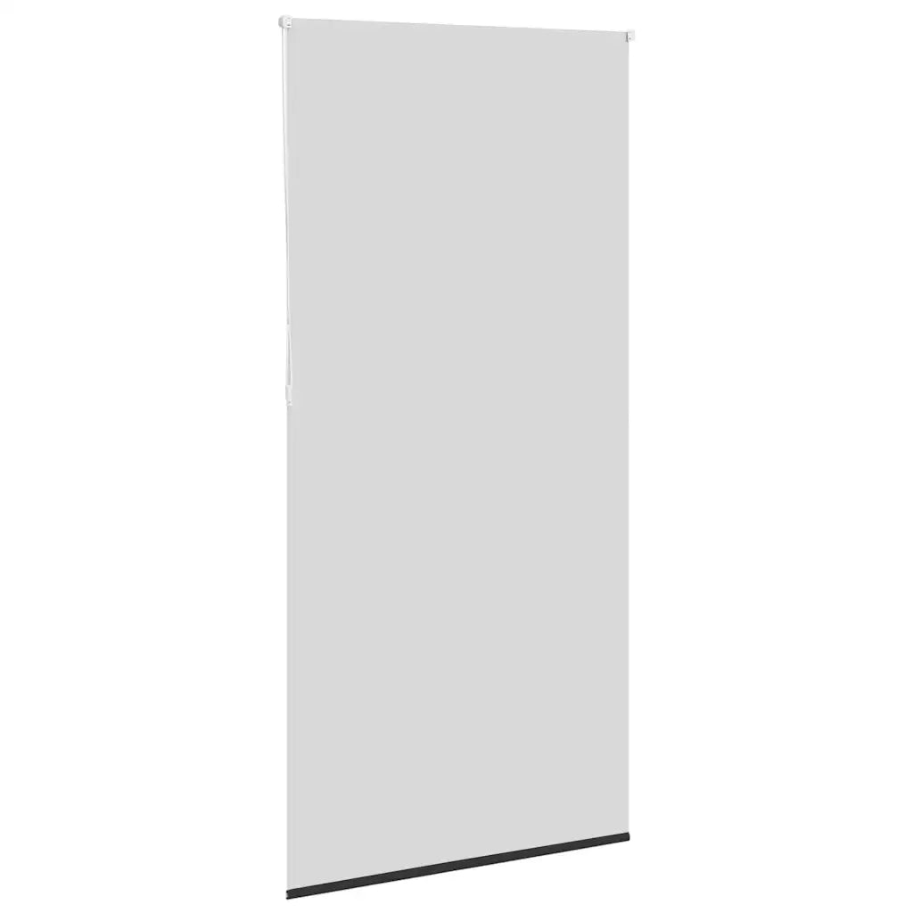Tenda a Rullo Oscurante 105x210 cm Larghezza Tessuto 100,7 cm 4010921