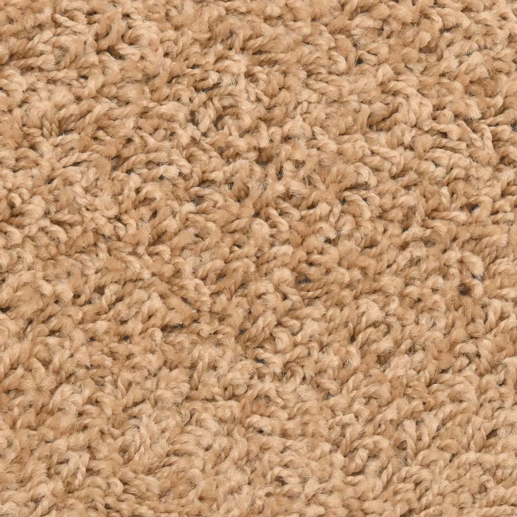 Tappetini per scale autoadesivi 15 pcs Beige 80 x 24,5 x 3,5 cm 42038653