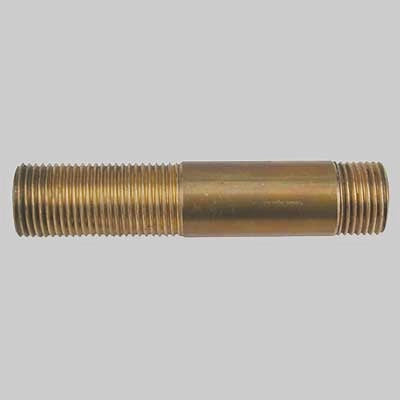 BARILOTTO SCORREVOLE  1/2 x 100     MADE IN ITALY