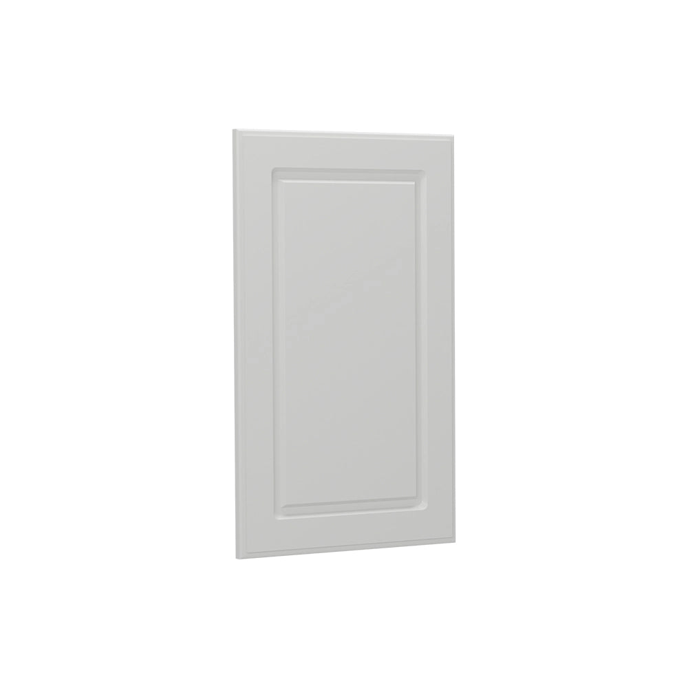 Vicco Frontale cucina Bianco casa di campagna 36.4 x 59 cm frontale del mobile per pensile ad angolo