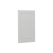 Vicco Frontale cucina Bianco casa di campagna 36.4 x 59 cm frontale del mobile per pensile ad angolo
