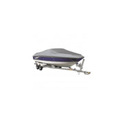 TELO COPRIBARCA 5,8X2,9 - 150D