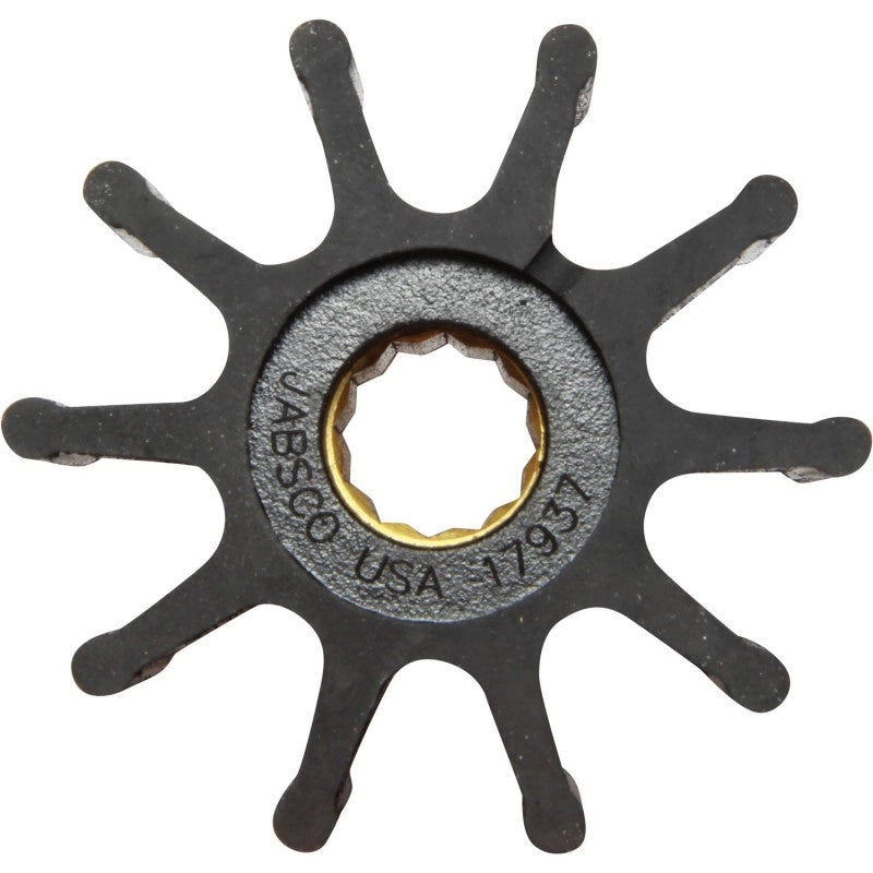 GIRANTE 17937-0003B