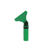 ErgoTec SwivelLoc Impugnatura Tergivetro Regolabile con Snodo Orientabile 30° (LA000) | UNGER