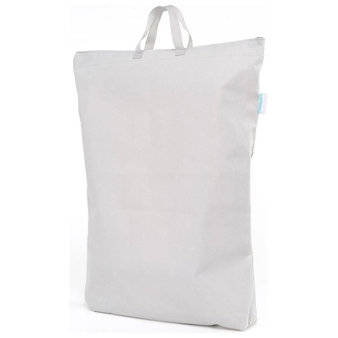 Foppapedretti 9900330803 Stirofast Asse da stiro completo pieghevole da tavolo 99x34 cm 3.8 Kg colore Naturale