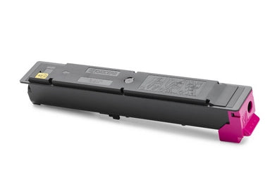 KYOCERA TK-5205M cartuccia toner 1 pz Originale Magenta
