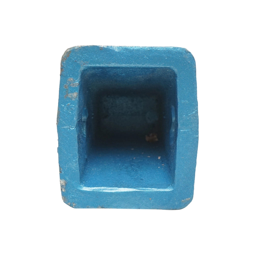 Dente per benna di buldozer escavatore Caterpillar, codice OEM 1U-3252 STD