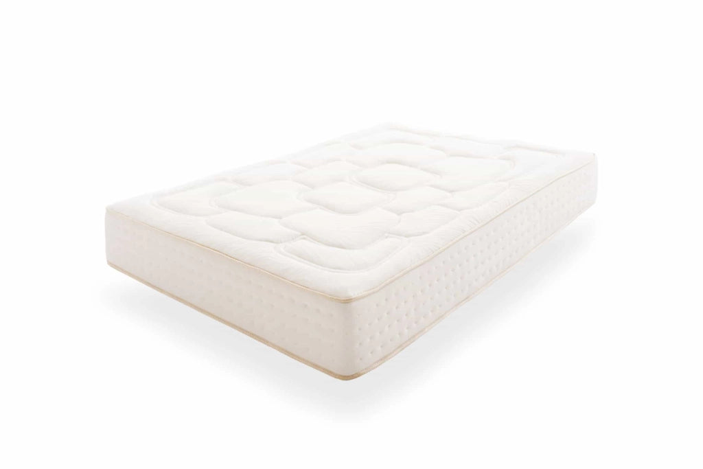 Materasso viscoelastico Regal Supreme - 135X190, 30cm - Moonia