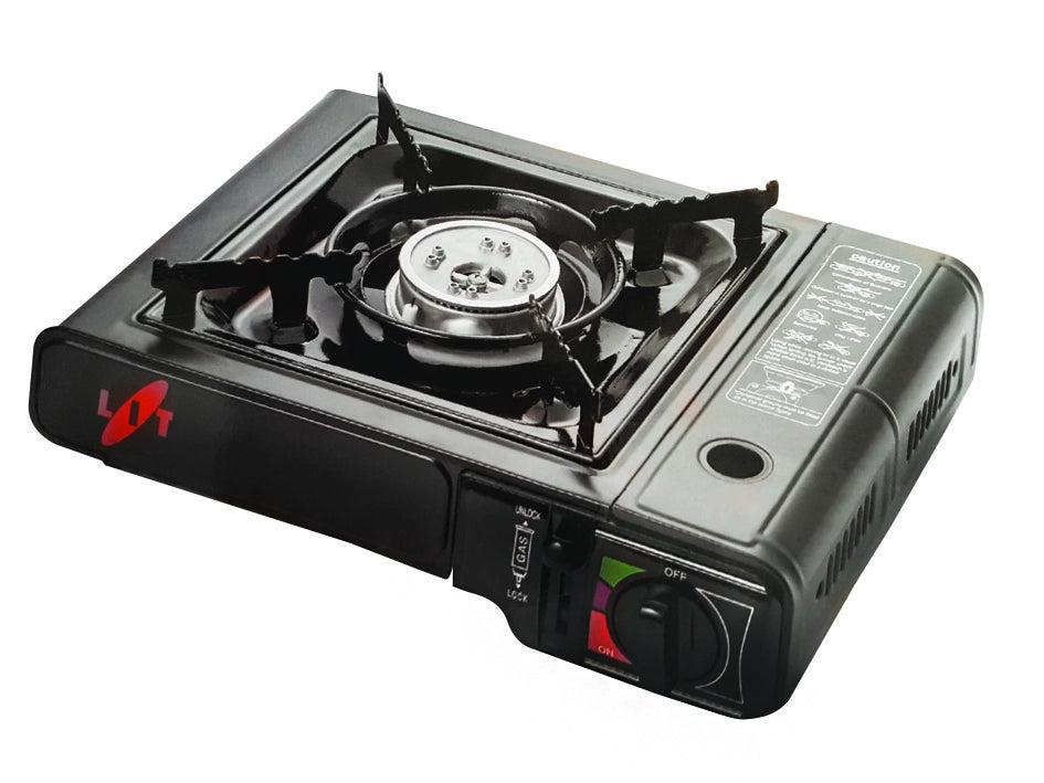 FORNELLO DA TAVOLA  2200w di potenza, peso kg.1,88