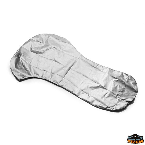 TELO COPRIMOTORE"COVY" MAXI