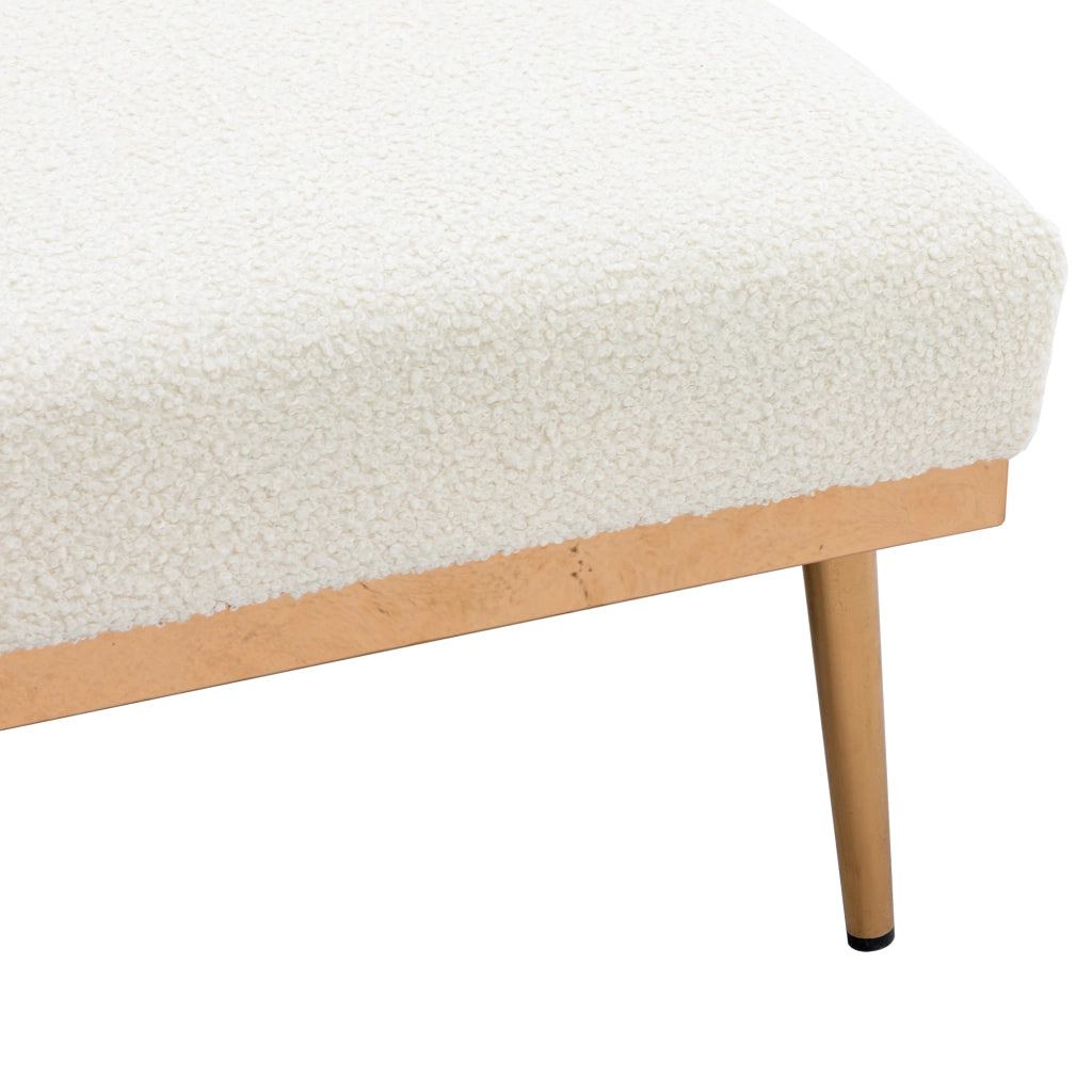 Sedia reclinabile moderna - Zephmum - Schienale regolabile, adatta per soggiorno camera da letto studio
