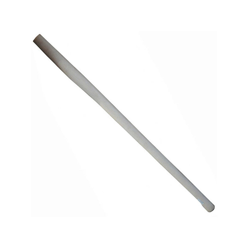 Manico Tiratronchi Frassino 38X60 H 138 Rinaldi