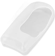 Display per bicicletta - Protezione acquatica - Migliorata visibilità - Adatto per 790 810 880 - Copertura in silicone - Per bicicletta