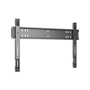 Supporto monitor tv parete vogels 5857050 elite tvm5705 fixed black