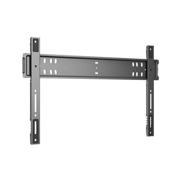 Supporto monitor tv parete vogels 5857050 elite tvm5705 fixed black