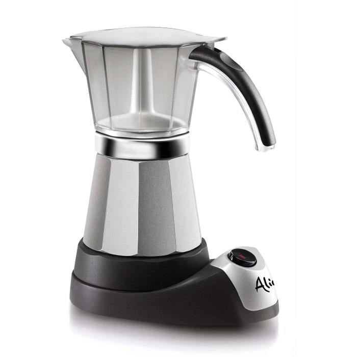 DELONGHI EMKM6B