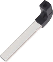 Chiave a Distanza Remota senza Tagli HU162T Compatibile con Passat B8 2014-2020 - Esempio di Contenuto HTML - Aggiunta di parole chiave: Magotan, Superb A7 .