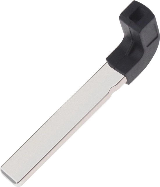 Chiave a Distanza Remota senza Tagli HU162T Compatibile con Passat B8 2014-2020 - Esempio di Contenuto HTML - Aggiunta di parole chiave: Magotan, Superb A7 .