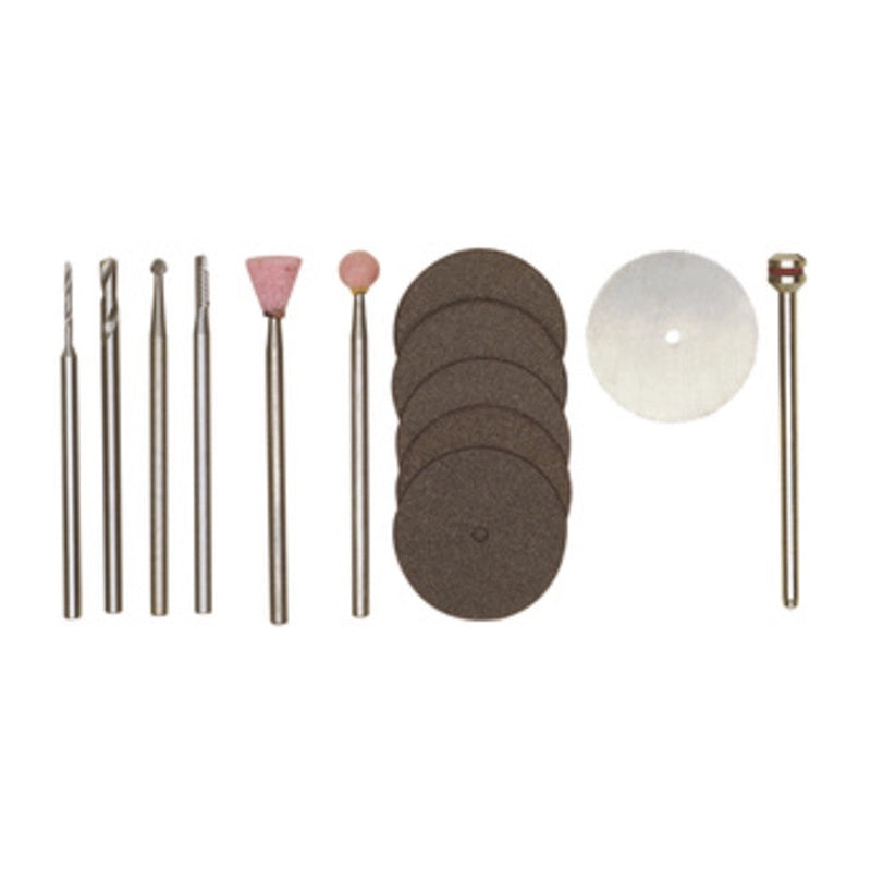 SERIE P/MODELLISMO PROXXON 28910- PROXXON GMBH- 1,0 pz