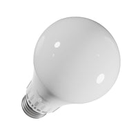 Lampadina Led 5 Tonalità Di Luce Gls E27 230v 10w 5cct