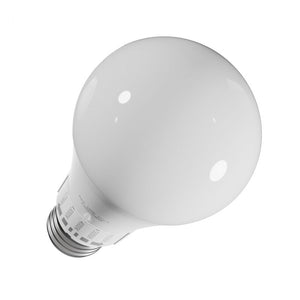 Lampadina Led 5 Tonalità Di Luce Gls E27 230v 10w 5cct