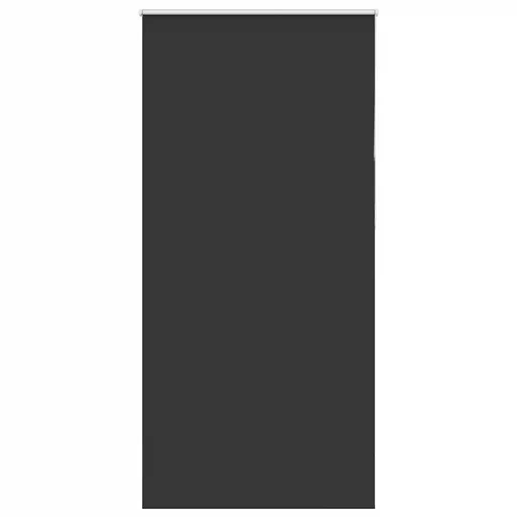 Tenda a rullo | Tenda avvolgibile Oscurante 100x230 cm Larghezza Tessuto 95,7 cm