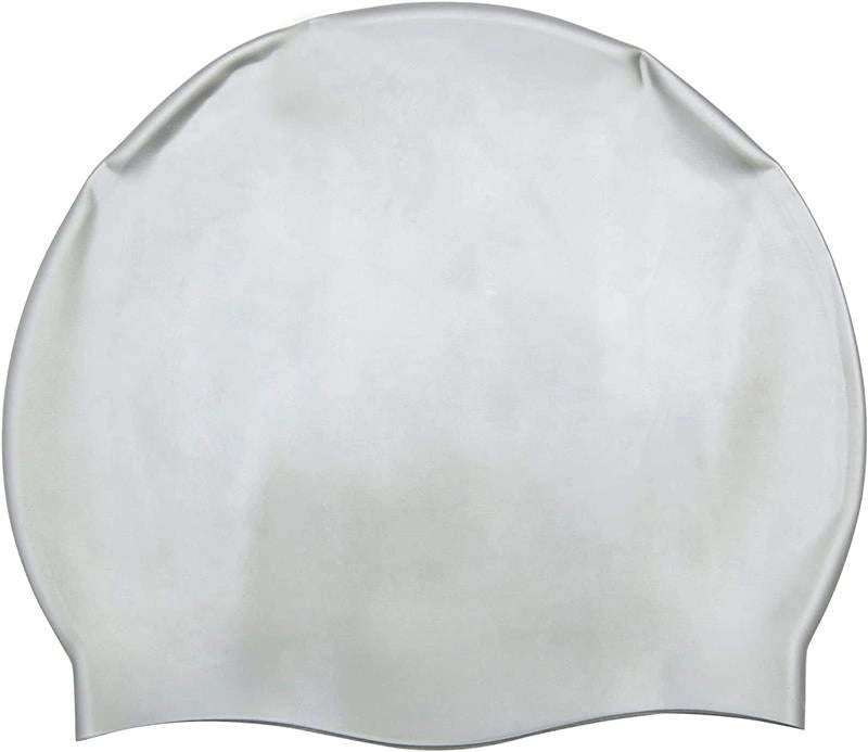 BESTWAY CUFFIA PER PISCINA IN SILICONE COLORE ASSORTITO