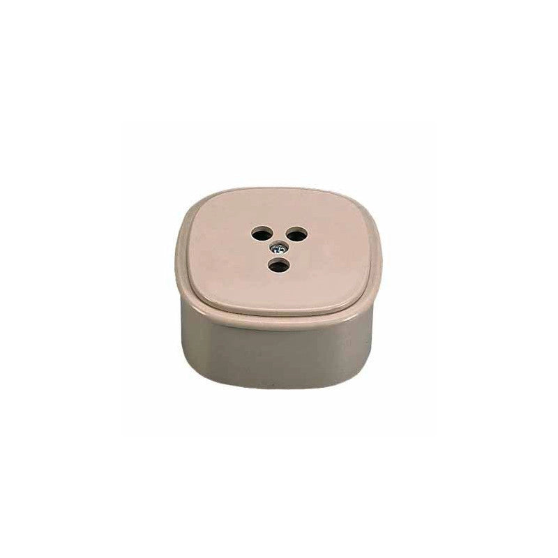 Presa Telefono Sip 22080 Fme