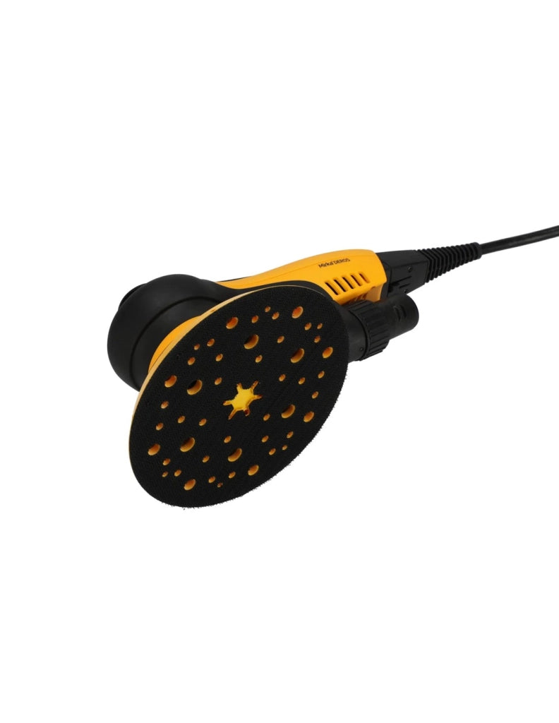 Levigatrice Orbitale MIRKA DEROS II 680 EU Ø 150mm