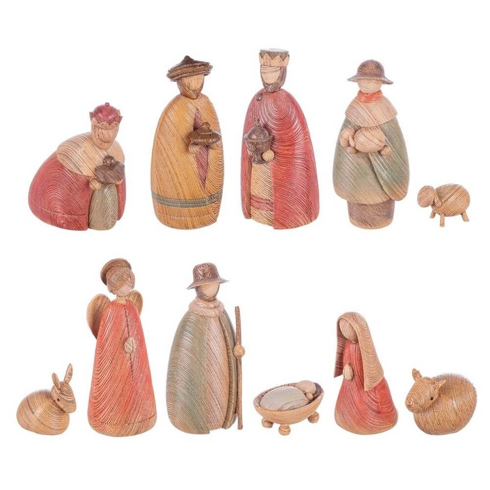 Natività 11 figure Essential