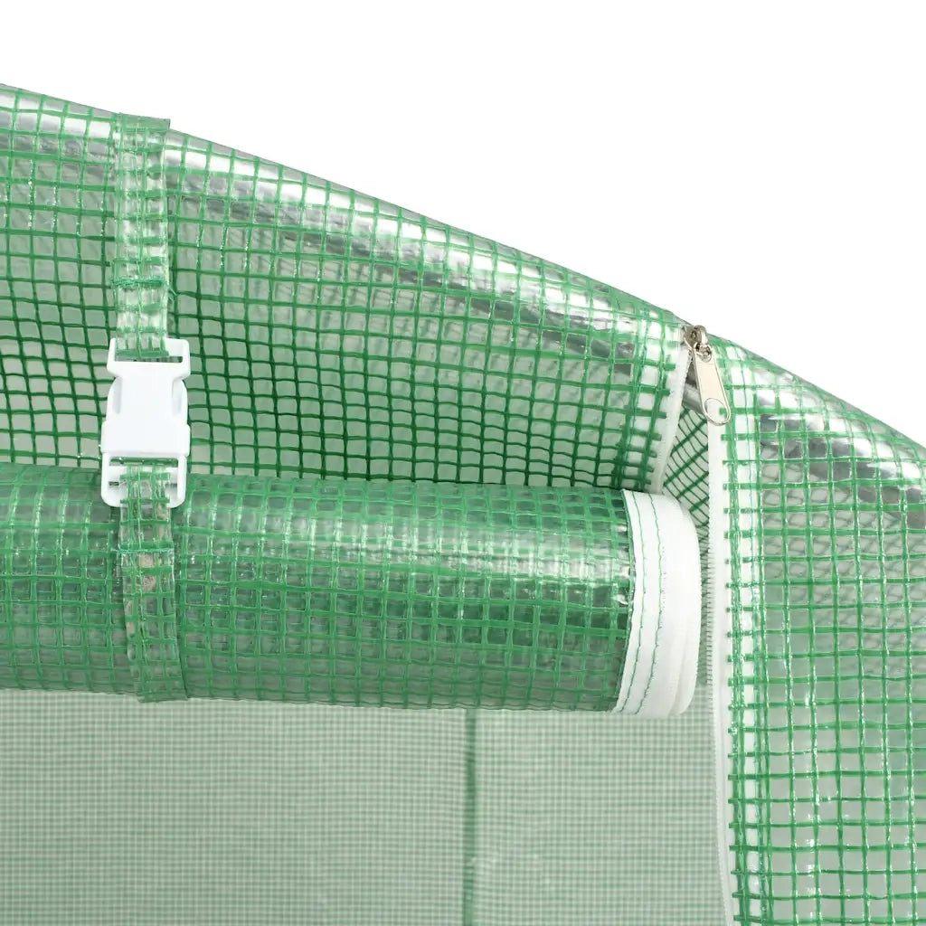 Serra 18m2 600x300x200 cm CFW4209937