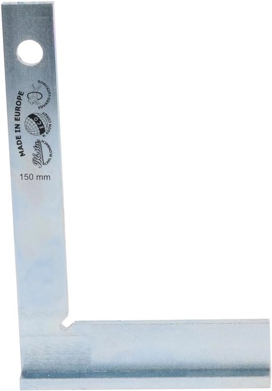 Blocco di fissaggio multifunzionale - 100x70mm
