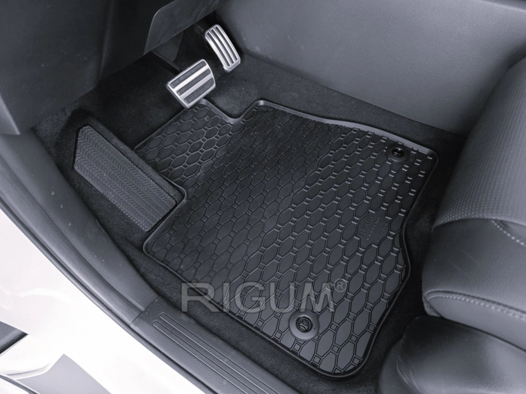 RIGUM906165 - Honda CR-V VI Full Hybrid - Plug-In dal 2024-