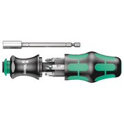 Wera Kraftform Kompakt 28 SB Singolo