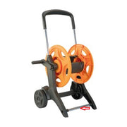 Asse x Carrello Avvolgitubo Gf Eurotank 60