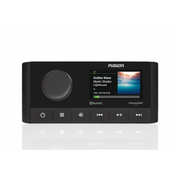 STEREO MS-RA210
