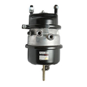 Camera freno rimorchio, semirimorchio 16/24 DD, freno a disco, codice OEM 054440020 Breckner Germany