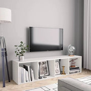 Cassettiere - Design lineare e classico - Funzionale multiuso