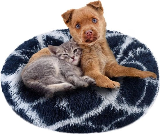 Letto per cani – cuscino per cani