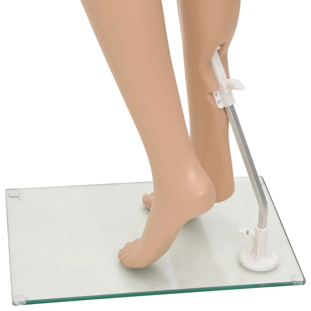 Manichino Sartoriale Donna A CFW3364813