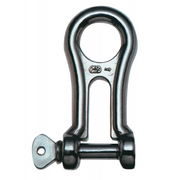CHAIN GRIPPER Ø MM.6-8