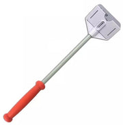 Flipper Platinum Scraper 18"/45cm